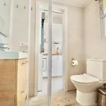 Bahamas By Tor Appartement