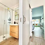 Bahamas By Tor Appartement